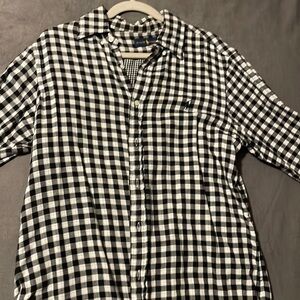 Ralph Lauren Button Down dress shirt